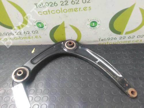 Left front suspension arm PEUGEOT 308 I (4A_, 4C_) 1.6 HDi | BP3046671M12 