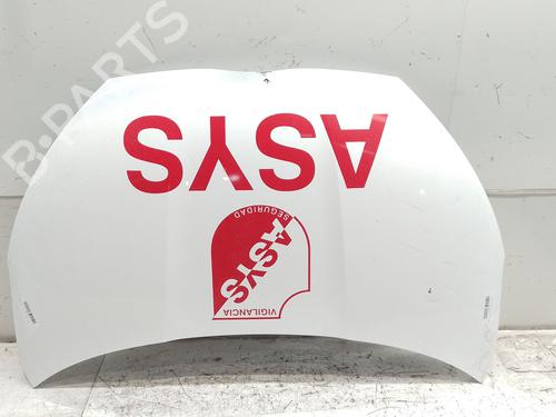 hood-toyota-yaris-_p21_-_pa1_-_ph1_-2020-34235764 main image