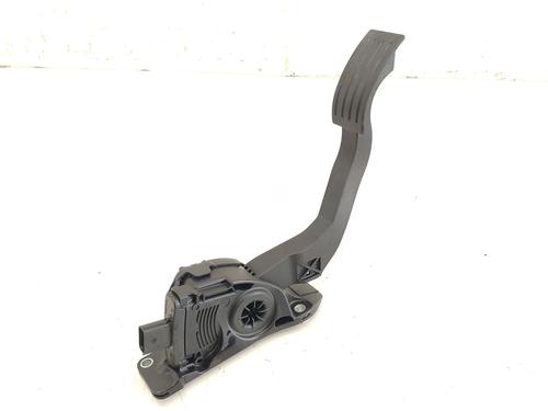 Used Pedal Pedal FORD KUGA III (DFK) [2019-2026] 34222275 34222275