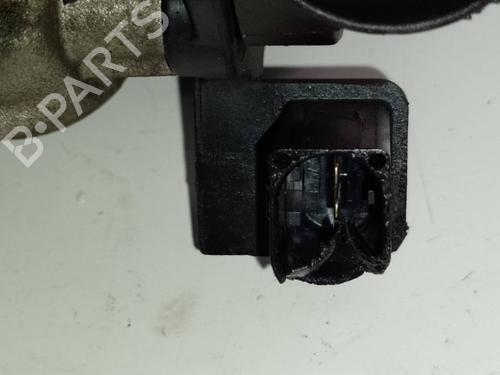 Alternator BMW 1 (E87)  | BP18884866M7 