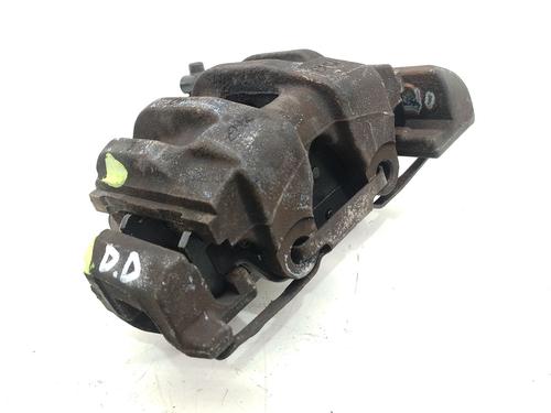 BP31381054M104 main image