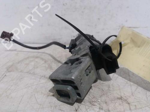 Ignition barrel CITROËN C4 I (LC_)  | BP4715581M48 