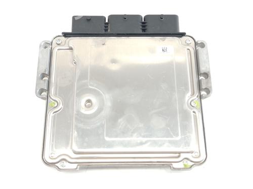 Control unit JAGUAR XF I (X250) 2.2 D | BP34280553M11 - Image 4