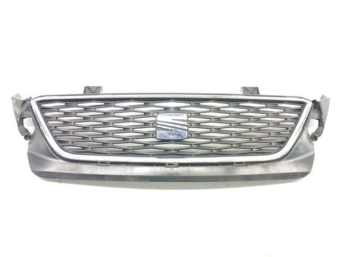 Grill Grill 39650000 39650000