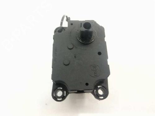 Electronic module OPEL INSIGNIA A Sports Tourer (G09) 2.0 CDTI (35) | BP11672035M83 