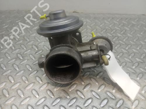 Throttle body CHRYSLER VOYAGER IV (RG, RS)  | BP10536328M82 