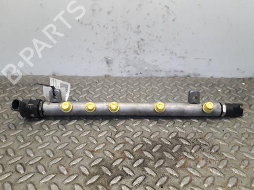 Used Injection rail MERCEDES-BENZ B-CLASS Sports Tourer (W245) [2005-2011]  15691406