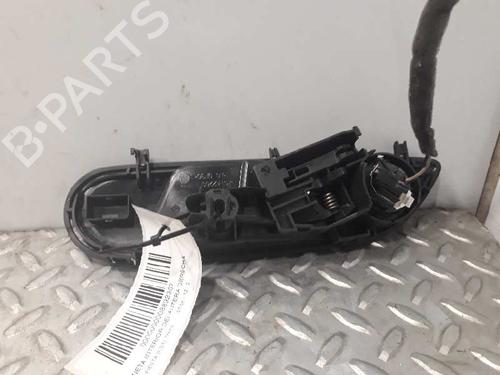 Front right interior door handle FORD FIESTA VI (CB1, CCN)  | BP6010397I14 