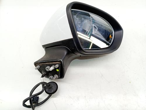 Used Right mirror Right mirror 36086391 36086391