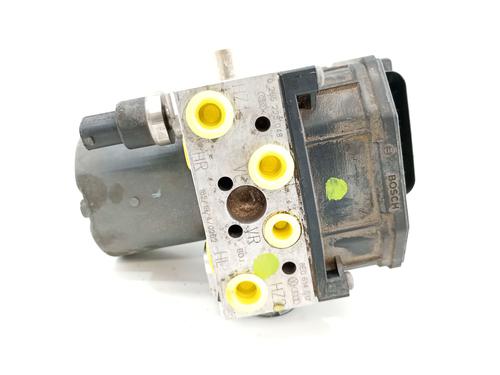 ABS pump AUDI A4 B6 (8E2) 2.0 | BP38511962M43 - Image 2