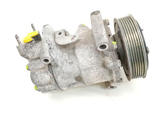 Compressor A/C CITROËN BERLINGO MULTISPACE (B9) 1.6 HDi 75 16V | BP37494794M34 - Image 5