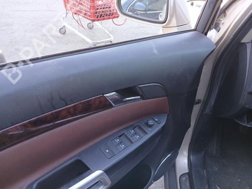 Engine OPEL ANTARA A (L07) 2.2 CDTi 4x4 | BP33203843M1 - Image 7