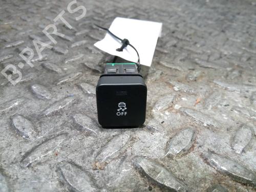 Used Switch Switch CITROËN C4 II (NC_) 1.6 HDi 90 (92 hp) 16465771 16465771