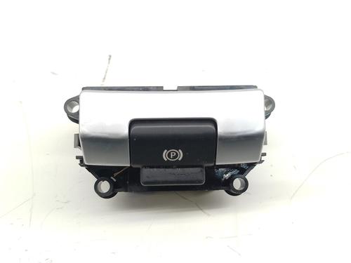 Freno de mano LAND ROVER DISCOVERY SPORT (L550) 2.0 D (150 hp) 32289543