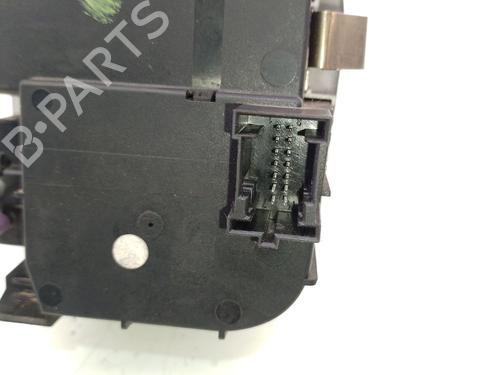 Headlight switch MERCEDES-BENZ CLK (C209) CLK 270 CDI (209.316) | BP35812950I24 - Image 4