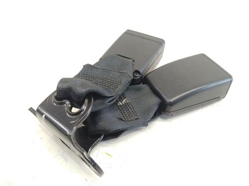 Engate do cinto Engate do cinto PEUGEOT 208 I (CA_, CC_) 1.2 THP 110 (110 hp) 33941408 33941408