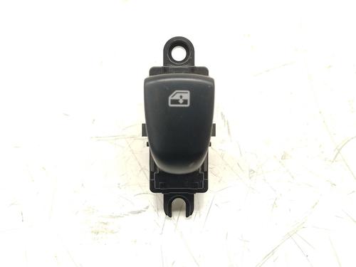 Used Right rear window switch RENAULT KADJAR (HA_, HL_) 1.6 dCi 130 (HLA4) (130 hp) 25756759