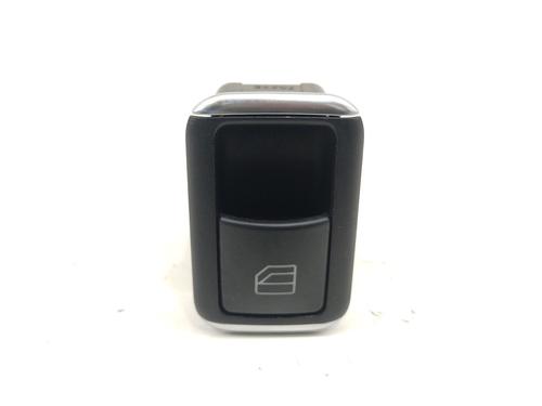 Used Left rear window switch Left rear window switch MERCEDES-BENZ CLA Coupe (C117) CLA 200 (117.343) (156 hp) 34213905 34213905
