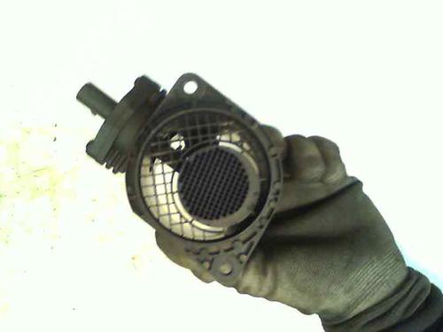Mass air flow sensor SEAT ALTEA (5P1)  | BP3080909M95 