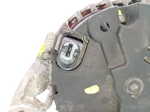 Alternator AUDI A6 C5 (4B2, 4B4) 1.8 T | BP37219464M7 - Image 4