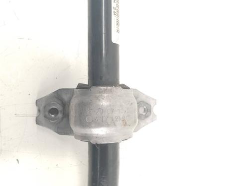 Anti roll bar VW GOLF VII (5G1, BQ1, BE1, BE2)  | BP19782520M96 