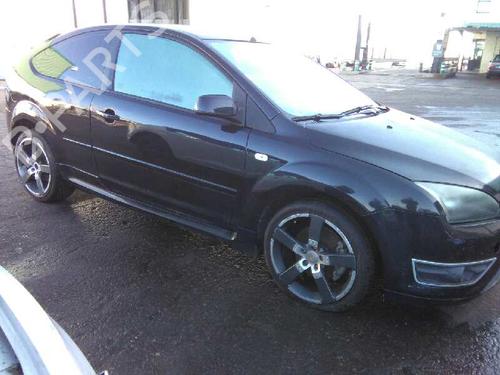 Vindusheismekanisme høyre foran FORD FOCUS II (DA_, HCP, DP)  | BP4958217C23 