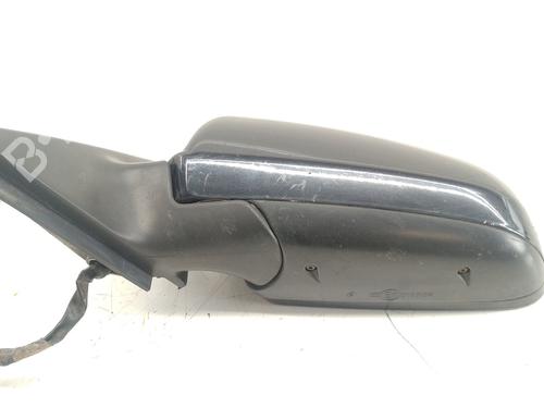 Left mirror AUDI A3 (8P1) 1.6 | BP26593929C26 
