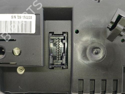 Instrument cluster BMW X1 (E84) xDrive 20 d | BP34222285C47  - Image 6