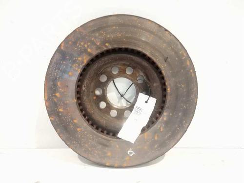 Other AUDI TT (8N3)  | BP14232211O1 
