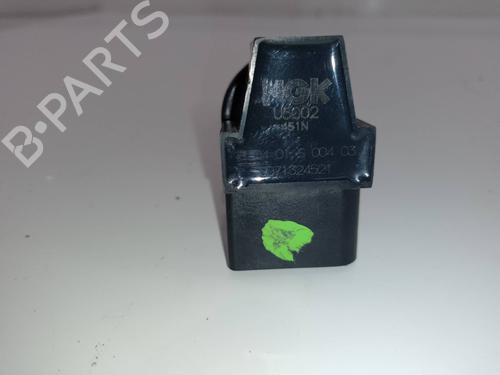 Ignition coil VW POLO (9N_, 9A_)  | BP20234854M94 