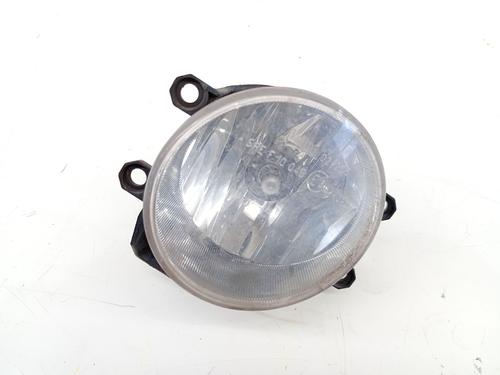 Used Left front fog light Left front fog light TOYOTA VERSO (_R2_) 1.6 D4-D (WAR20_) (112 hp) 36434875 36434875