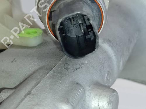 Brake master cylinder MERCEDES-BENZ CLK (C209)  | BP20234096M77 