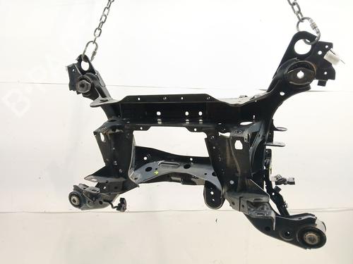 Rear axle VOLVO XC60 I SUV (156)  | BP29419007M2 