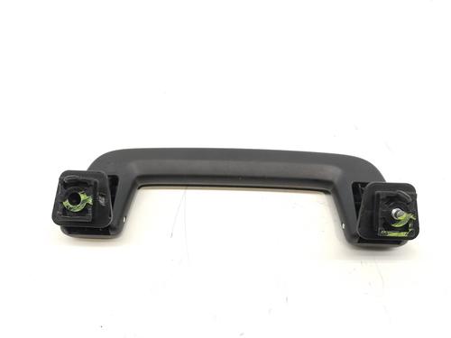 Interior roof handle FORD USA RANGER Crew Cab Pickup 3.0 EcoBoost Raptor 4x4 | BP20665018I35 