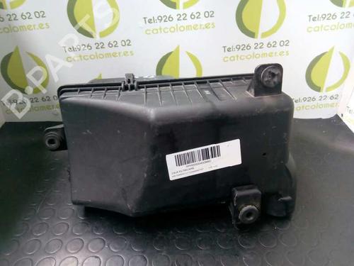 Used Other KIA CARENS II MPV (FJ) 2.0 CRDi (113 hp) 14228207
