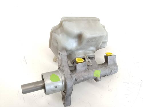 Brake master cylinder VW GOLF V (1K1)  | BP18681108M77 