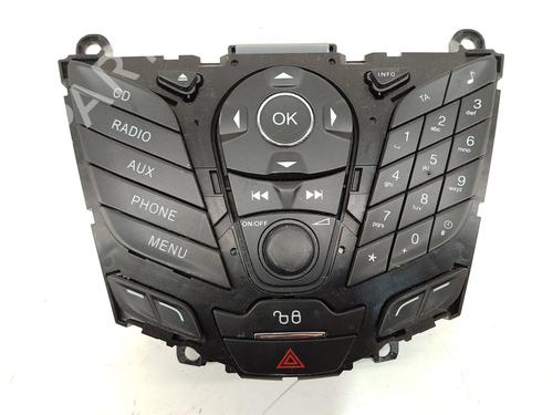 Used Other Other FORD ECOSPORT 1.5 EcoBlue TDCi (95 hp) 35788204 35788204
