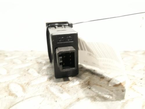 Headlight switch HYUNDAI SANTA FÉ II (CM) 2.2 CRDi GLS | BP14236511I24 
