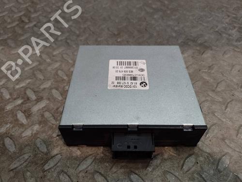 Used Electronic module BMW 3 (E90) [2004-2012]  16965171
