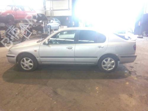 Headlight switch NISSAN PRIMERA (P11)  | BP3052915I24 
