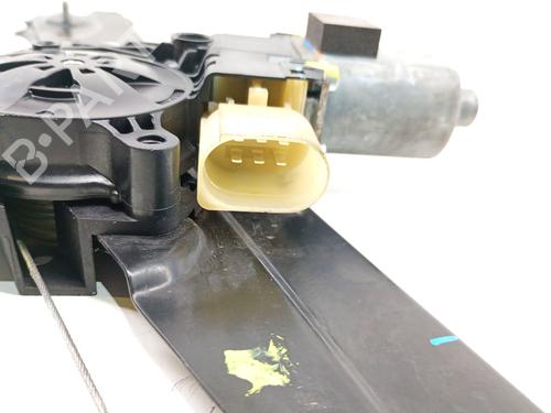 Front left window mechanism MINI MINI COUNTRYMAN (F60) Cooper SD | BP40238024C22 - Image 3