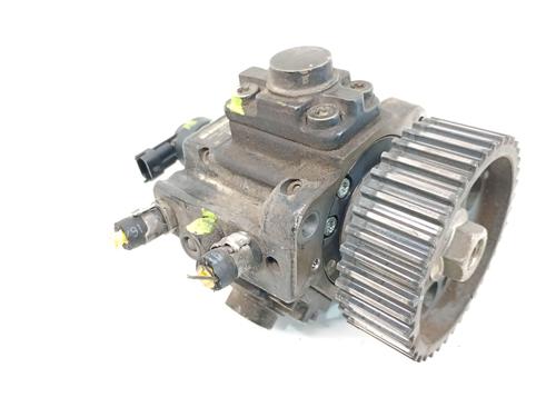Pompe à injection Pompe à injection 39436126 39436126