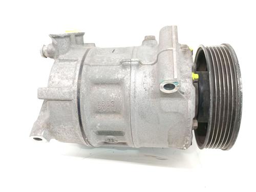 AC compressor OPEL INSIGNIA A (G09) 2.0 CDTI (68) | BP39436123M34 - Image 5