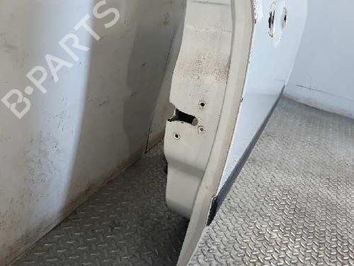 Right front door FORD FOCUS I Turnier (DNW)  | BP5620816C3 