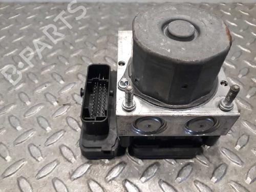 ABS pump VW POLO V (6R1, 6C1)  | BP3080517M43 