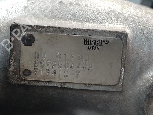 Engine OPEL SIGNUM Hatchback (Z03)  | BP25852648M1 