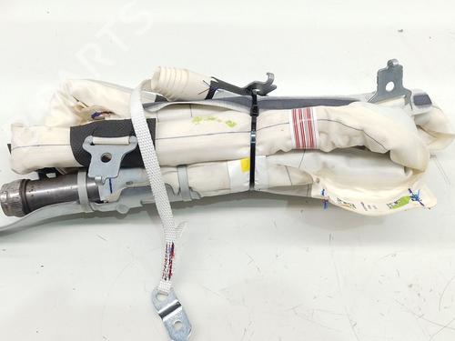 BP32189324C12 main image