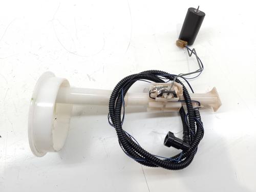 Drivstoffpumpe NISSAN X-TRAIL II (T31) [2007-2018]  21586480