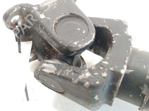 Driveshaft NISSAN PICK UP (D22) 2.5 Di | BP29481422M37 