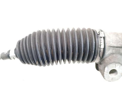 Steering rack CITROËN C4 Picasso II 1.6 BlueHDi 120 | BP39399958M22 - Image 9